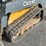 2013-deere-323d-image-16
