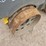 wacker-neuson-rtsc-3-image-14