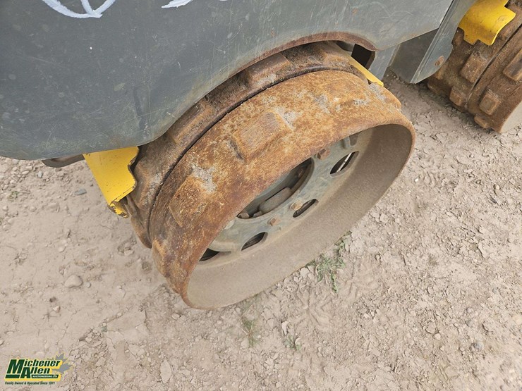 wacker-neuson-rtsc-3-image-14