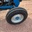 ford-3600-image-9