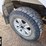 2019-ford-f150-image-11