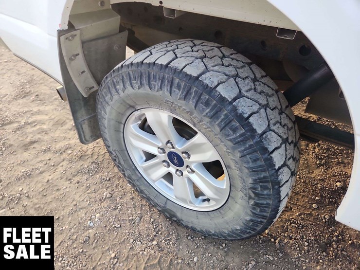 2019-ford-f150-image-11