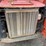 2019-kubota-svl95-2s-image-18