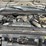 2009-ford-f550-image-24
