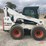 2011-bobcat-s850-image-2