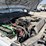 2015-ford-f250-image-7