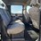 2020-ford-f250-image-18