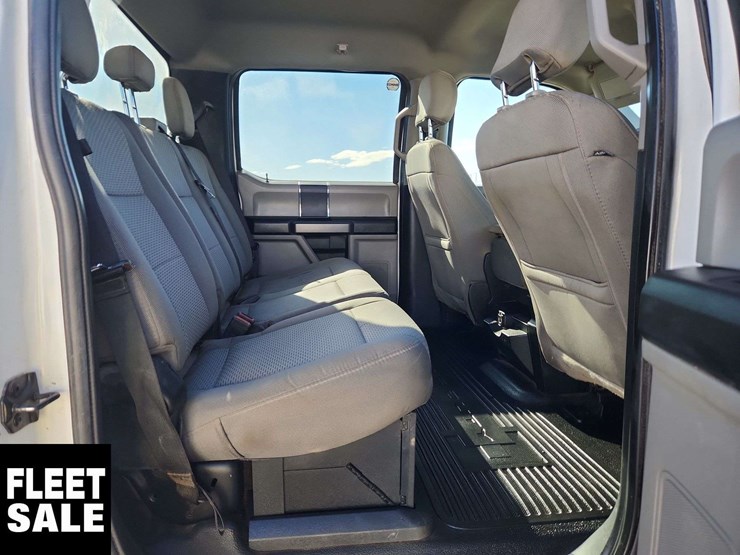 2020-ford-f250-image-18