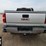 2019-gmc-sierra-2500hd-image-6