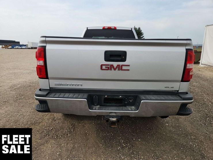 2019-gmc-sierra-2500hd-image-6