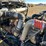 caterpillar-3406-image-45