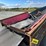 #3445-•-60'-conveyer-image-10