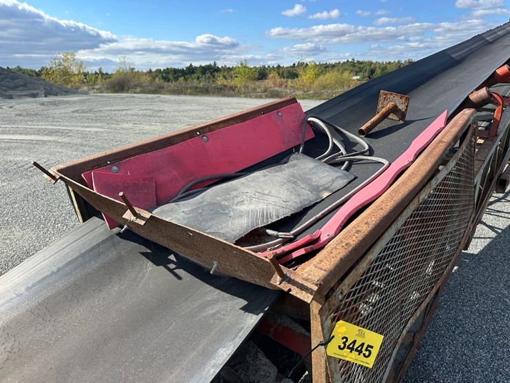 #3445-•-60'-conveyer-image-10