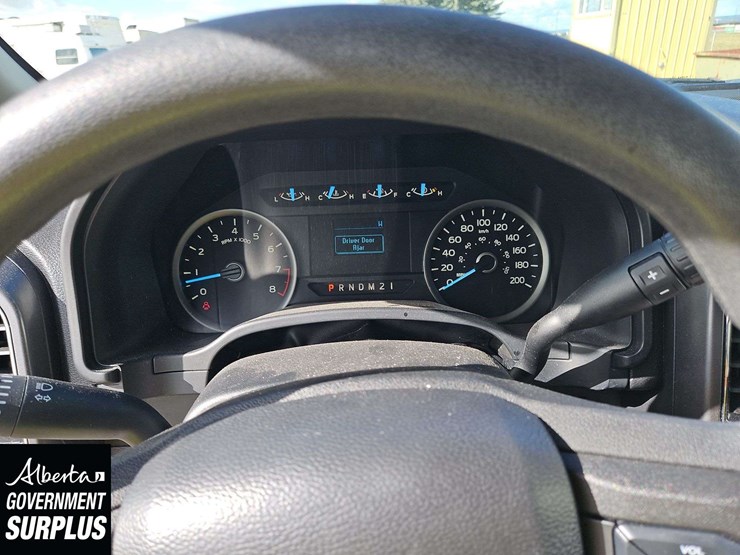 2018-ford-6.5-ft-image-22