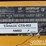 2019-caterpillar-308-cr-image-77