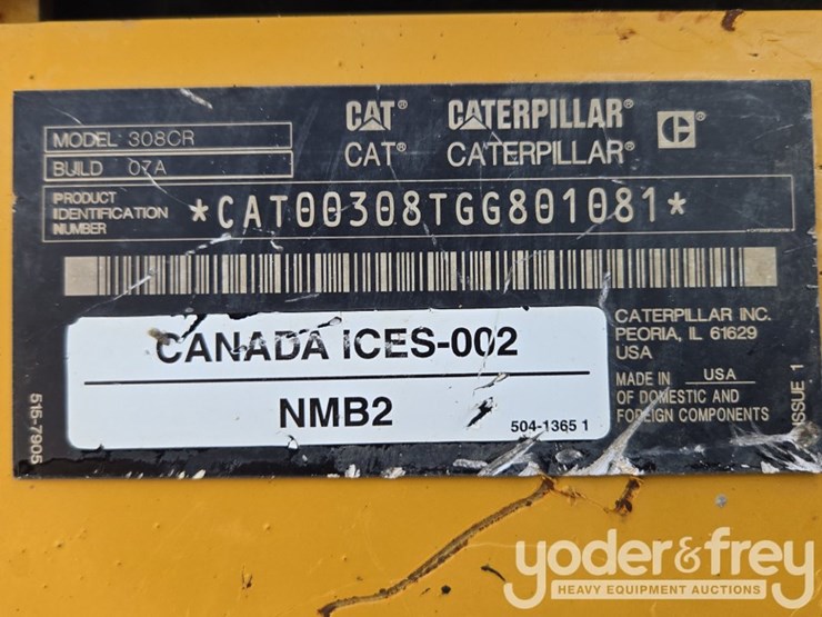 2019-caterpillar-308-cr-image-77