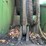 deere-703jh-image-49