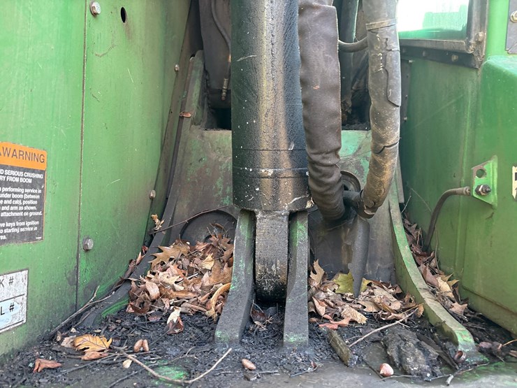 deere-703jh-image-49