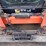 2023-kubota-svl65-2-image-26