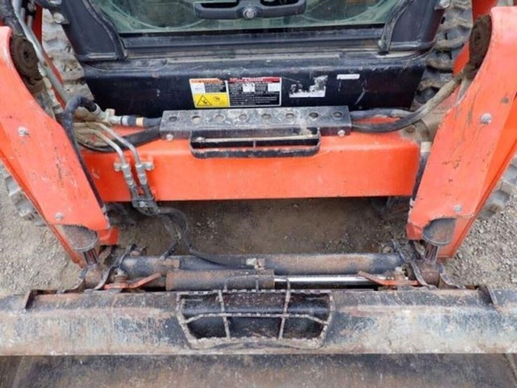 2023-kubota-svl65-2-image-26