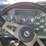 2007-western-star-4900-image-21
