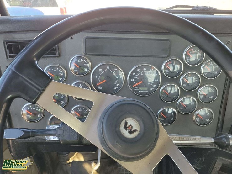 2007-western-star-4900-image-21