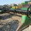 1994-john-deere-920-image-1