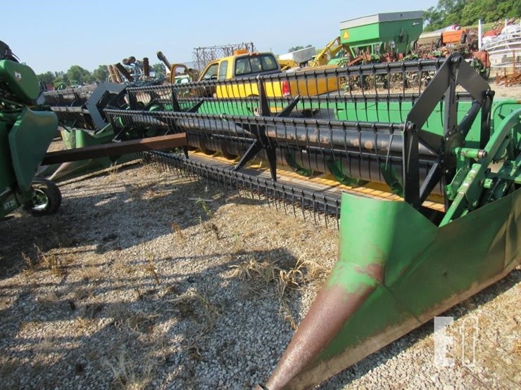1994-john-deere-920-image-1