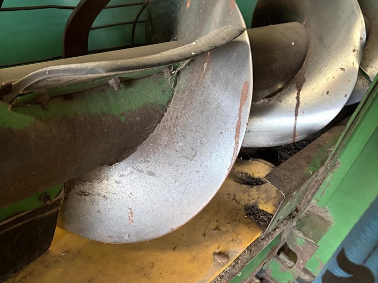 1994-john-deere-893-image-6