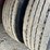 trail-king-tk110hdg-image-90