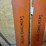 allis-chalmers-tractor-side-panels-/-shields-image-2