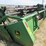 2003-john-deere-930f-image-8