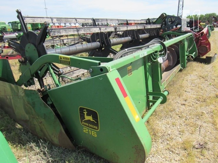 2003-john-deere-930f-image-8