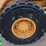 2004-case-621d-image-11