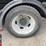 2019-ford-f550-image-10