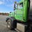 1998-peterbilt-377-image-17