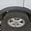 ford-explorer-image-11