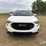 2018-gmc-terrain-image-53