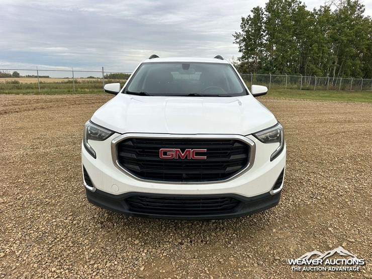 2018-gmc-terrain-image-53