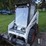 bobcat-630-image-53