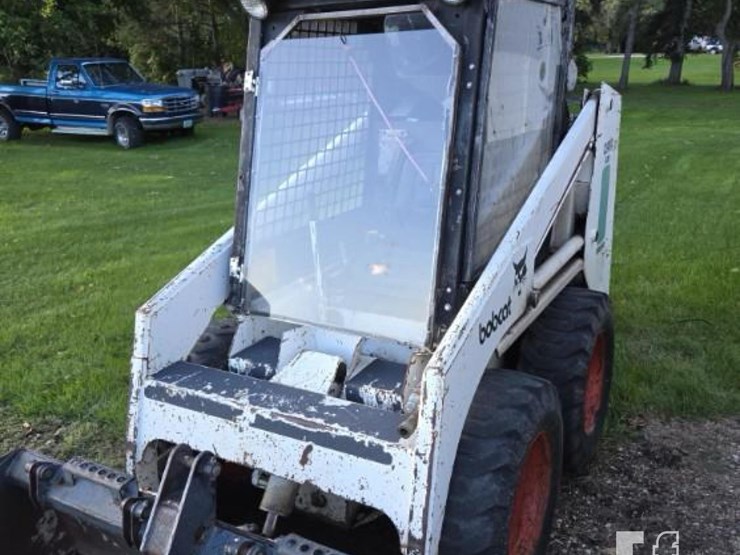 bobcat-630-image-53