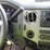 2015-ford-f450-image-37