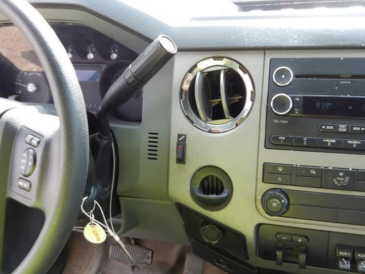 2015-ford-f450-image-37