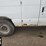 2010-ford-cargo-image-31