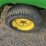 john-deere-progator-2030-image-14