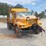 2000-international-4900-image-11