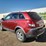 saturn-vue-image-3