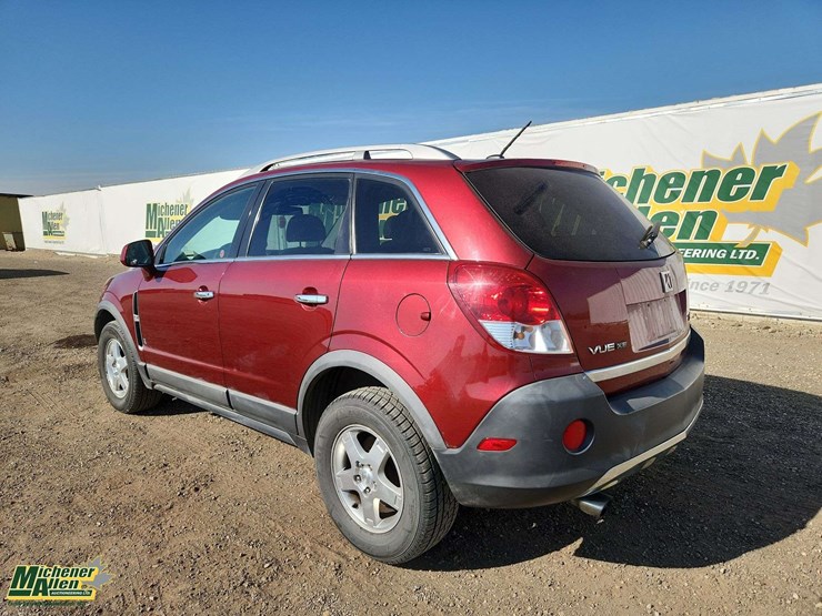 saturn-vue-image-3