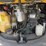 volvo-ec27d-image-24