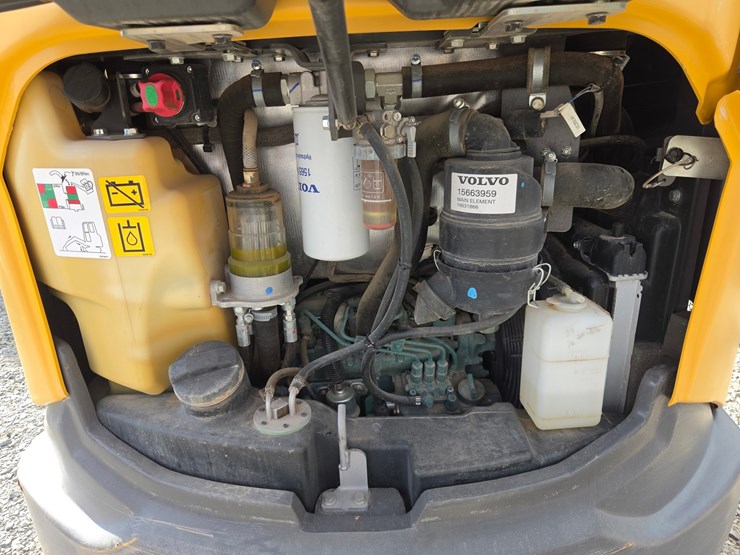 volvo-ec27d-image-24